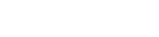 Grupo É DE DEUS Logo