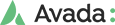Seu Proximo Nível – Maquina de Vendas Logo