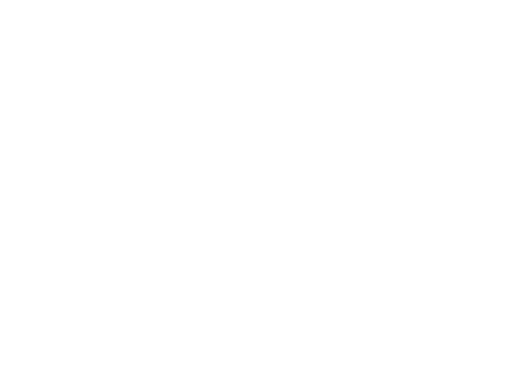 casa-de-campo-4