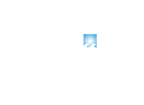 casa-de-campo