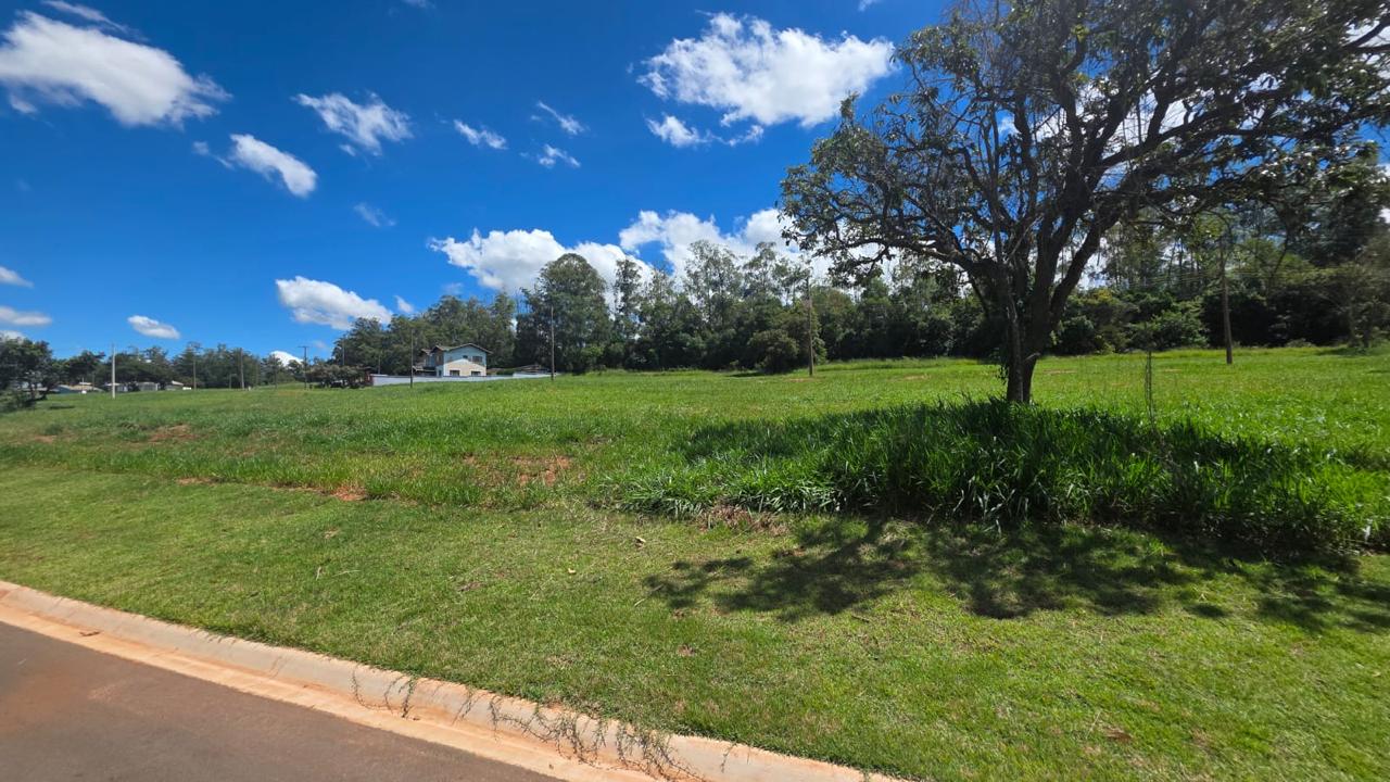Lote a Venda No Interior de SP 9 (1)
