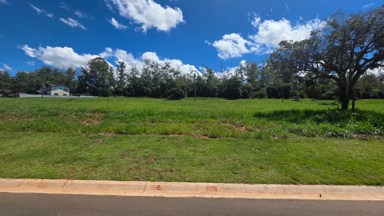 Lote a Venda No Interior de SP 9 (3)