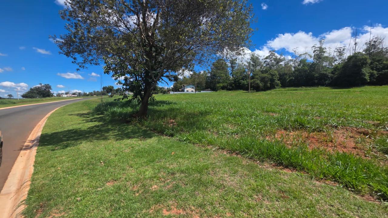 Lote a Venda No Interior de SP 9 (4)