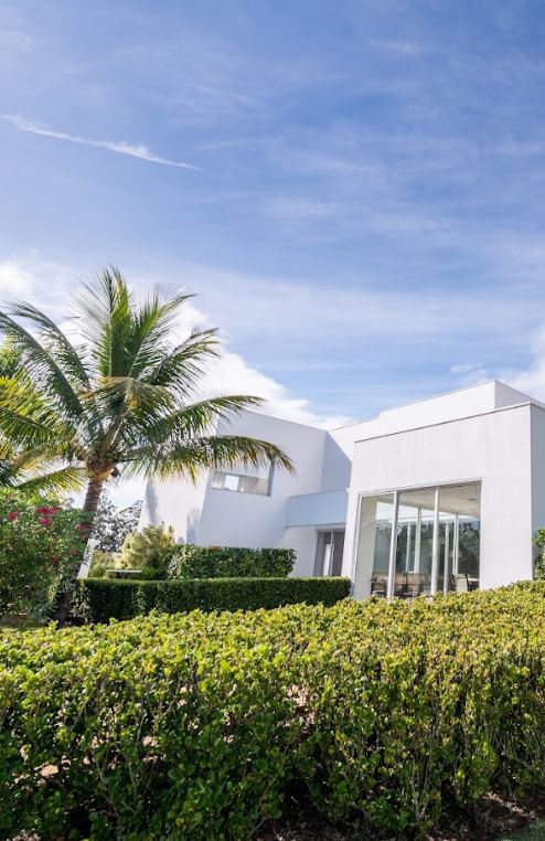 Santa-Barbara-Resort-Residence-6