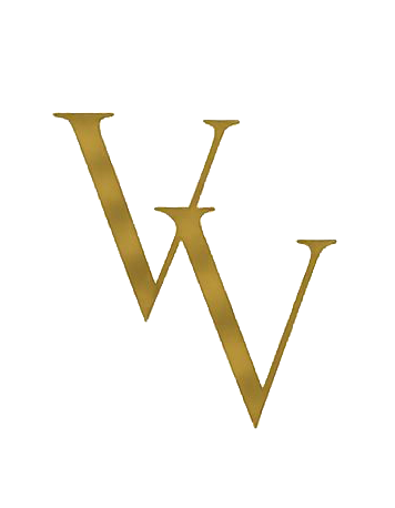 Avada Winery Logo